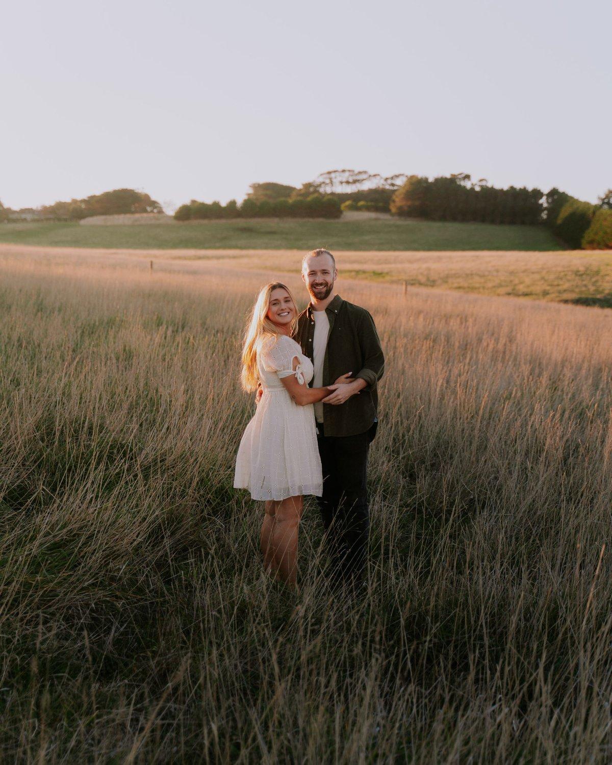 carousel-hero-element image-3