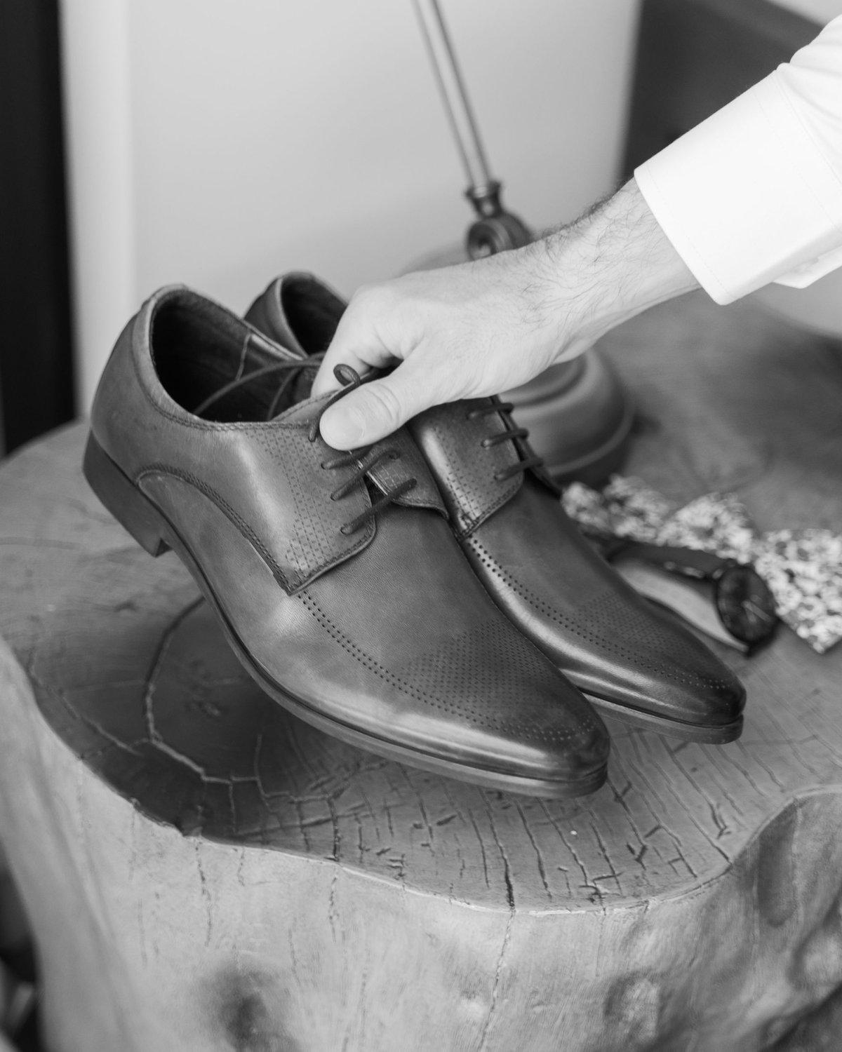 carousel-hero-element image-11