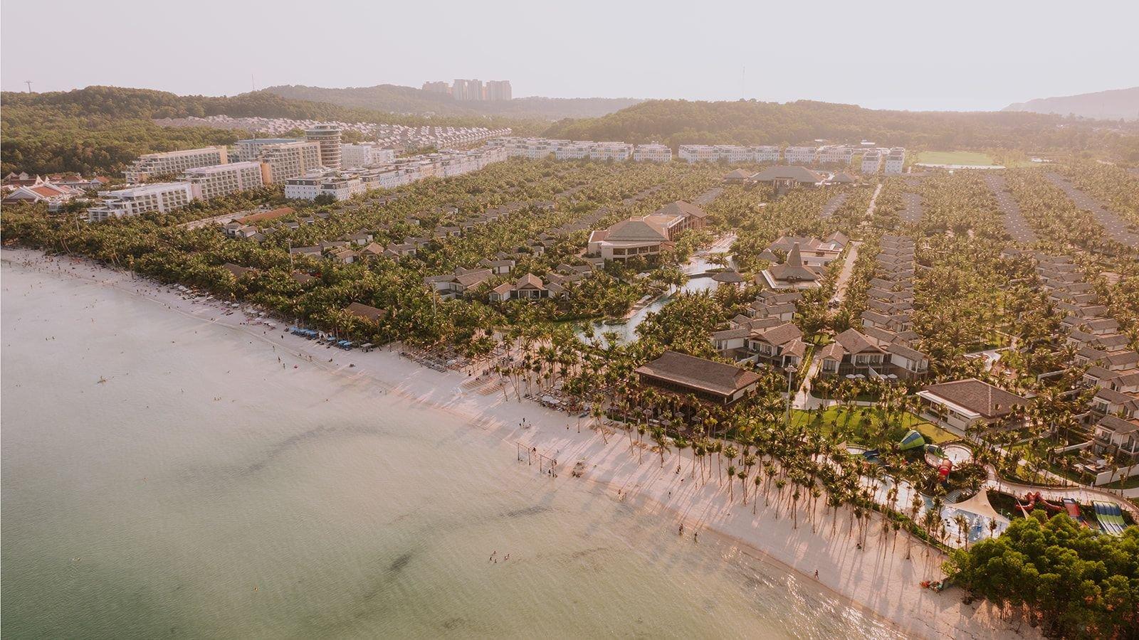 carousel-hero-element image-18