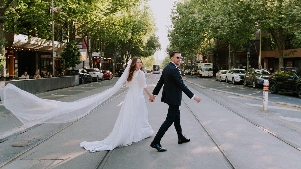 recomment-pack-image-0