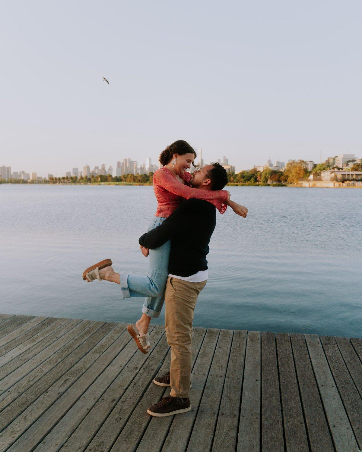 carousel-hero-element image-17