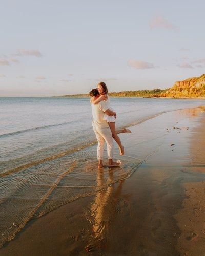 mobile - carousel-hero-element image-5