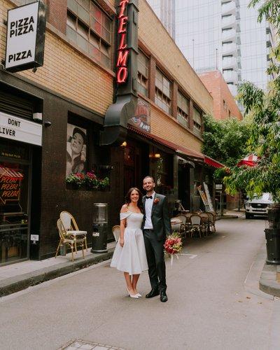 mobile - carousel-hero-element image-15