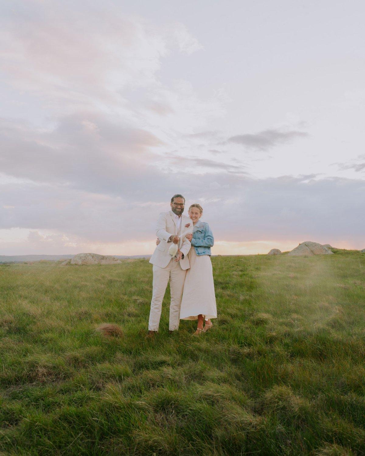 carousel-hero-element image-1