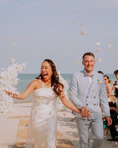 mobile - carousel-hero-element image-12