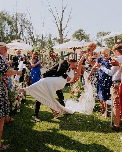 mobile - carousel-hero-element image-3