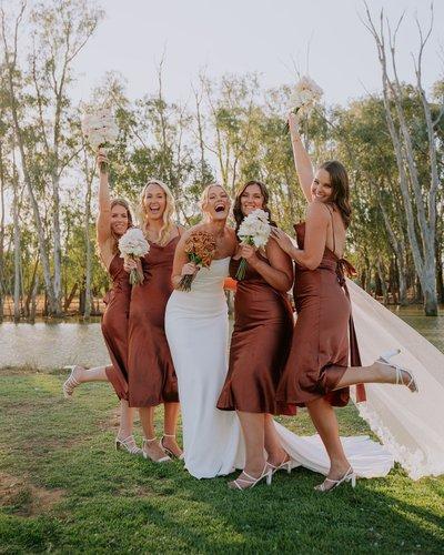 mobile - carousel-hero-element image-10