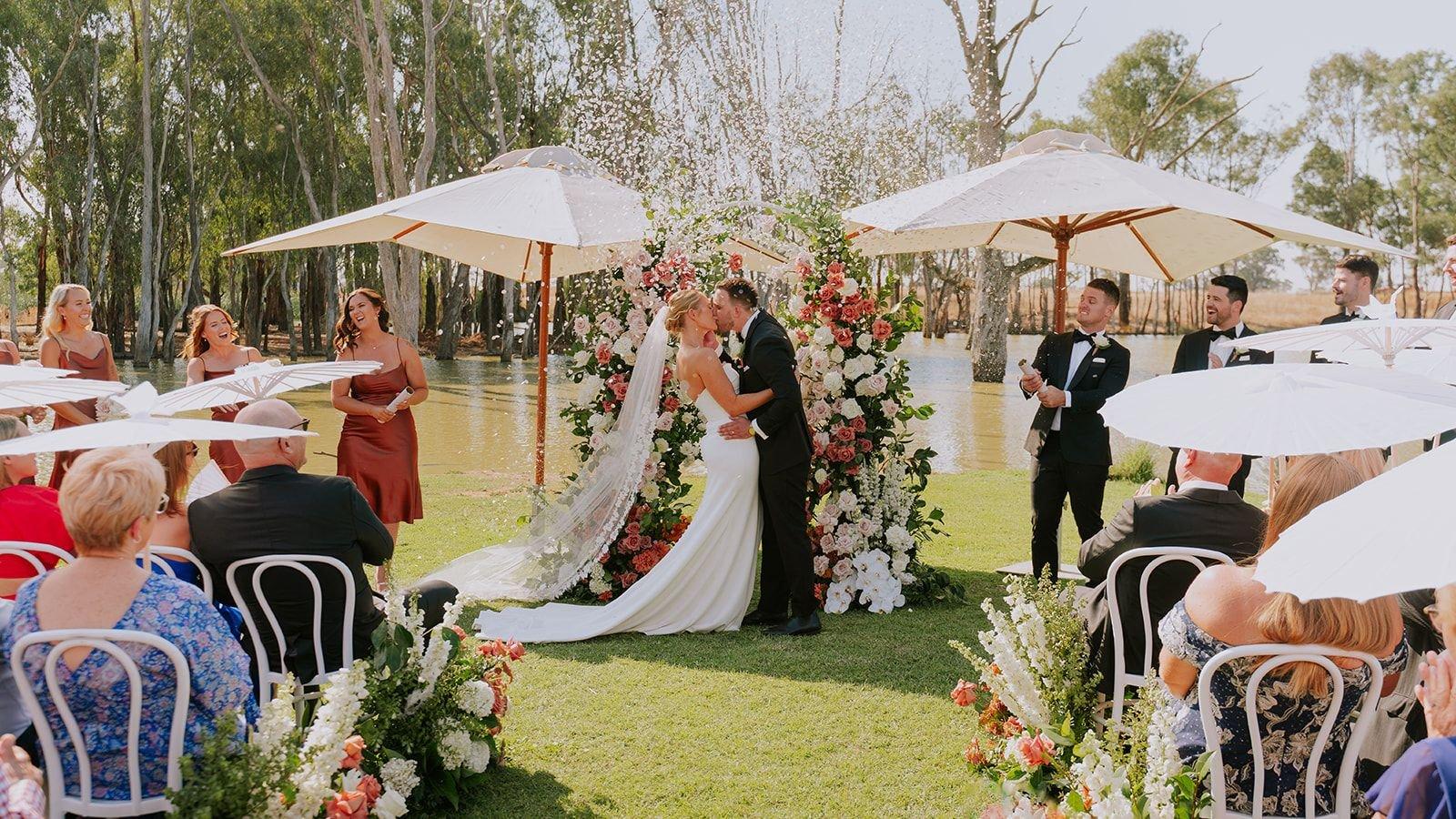 carousel-hero-element image-5