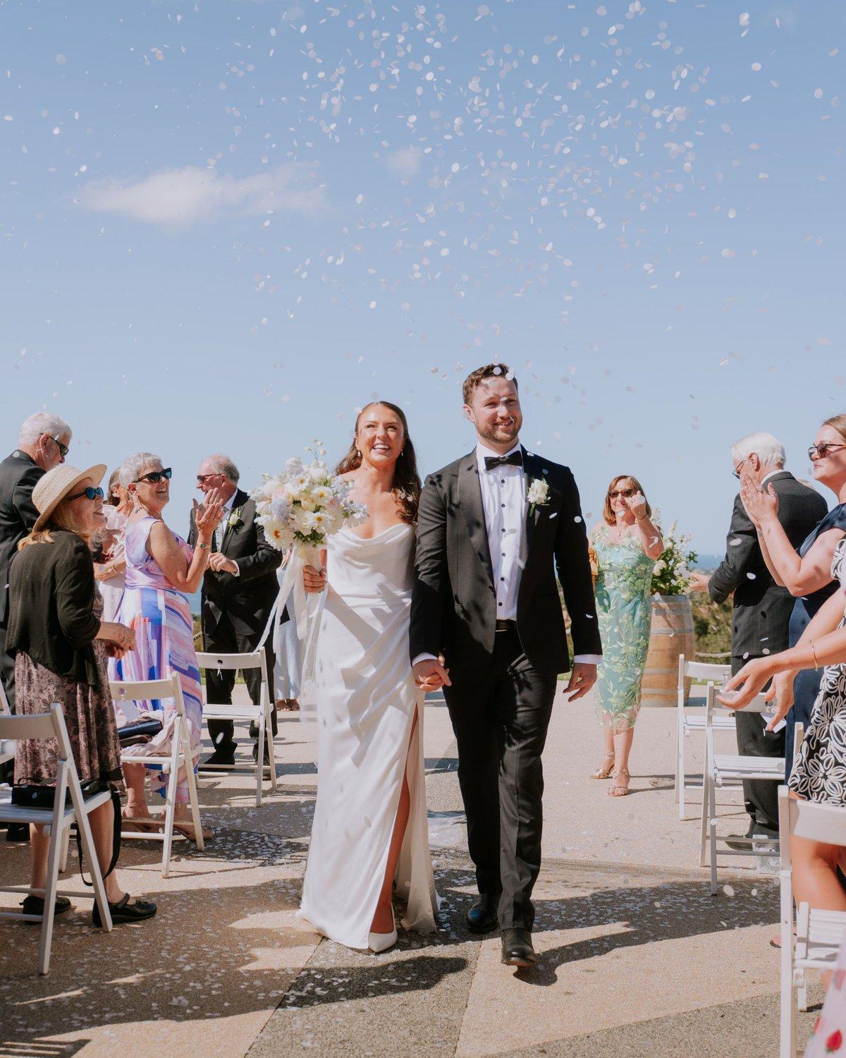 carousel-hero-element image-3