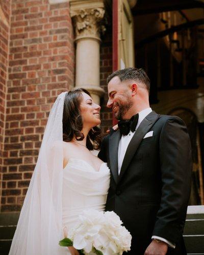 mobile - carousel-hero-element image-7