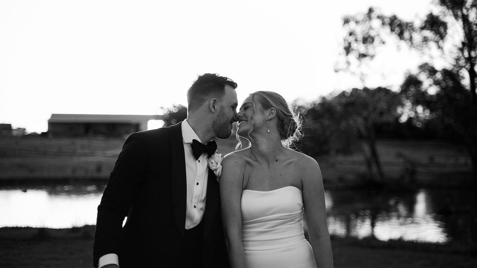 carousel-hero-element image-15