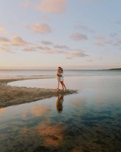 mobile - carousel-hero-element image-1