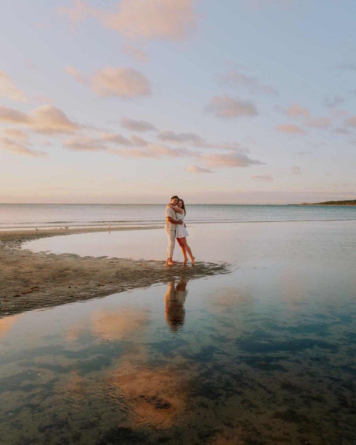 carousel-hero-element image-10