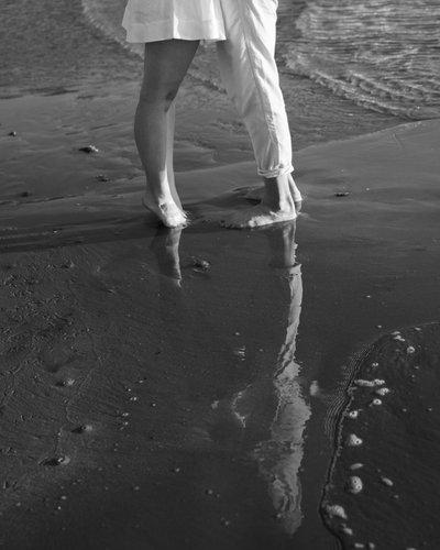 mobile - carousel-hero-element image-12